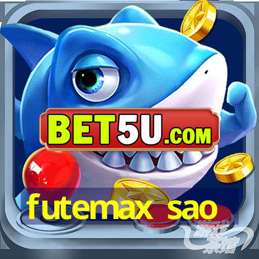 futemax sao